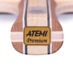 Lauatennise reket Atemi 4000 BALSA - Pilt 3