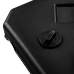 KORVPALLIKONSTRUKTSIOON ZDK255 - Pilt 12