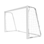 Jalgpallivärav Arena 300x200 cm