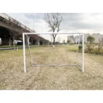 Jalgpallivärav Arena 300x200 cm - Image 2