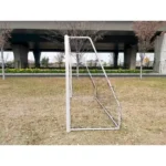 Jalgpallivärav Arena 300x200 cm - Image 3