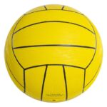 Veepalli pall Softee - Image 3