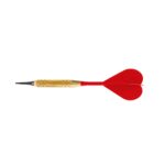 Nooled pehmeotsaga Karella 24 tk - Pilt 3