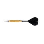 Nooled pehmeotsaga Karella 24 tk - Pilt 4