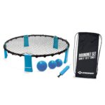 Roundnet