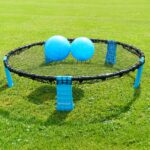 Roundnet - Image 4