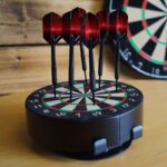 Noolemängulaud Karella - Mini Bulli - Pilt 6