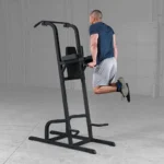 Jalgadetõstepink GVKR82B - Pilt 4