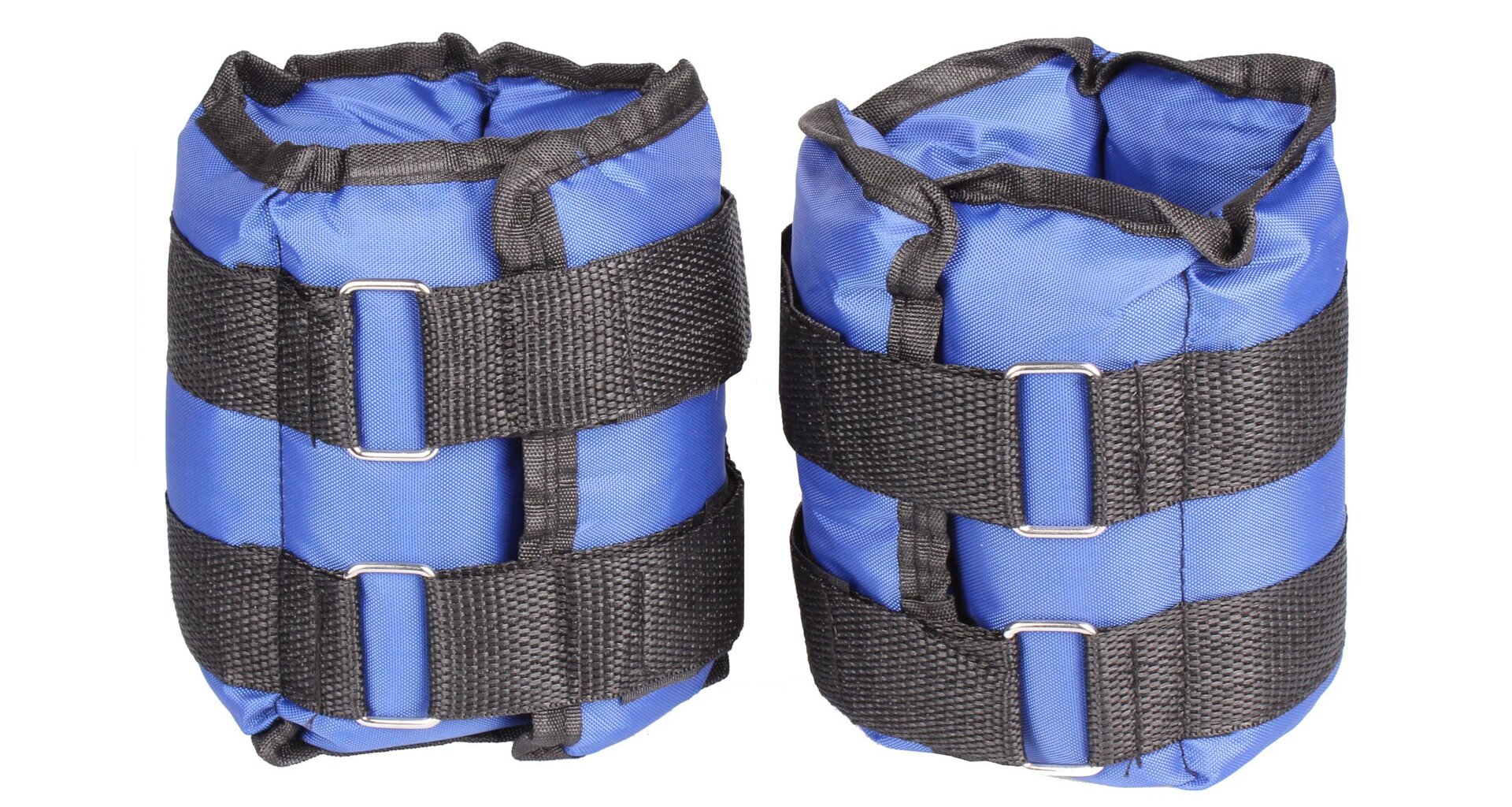 329512_0 Jala- ja käeraskused 2x2.0 kg - Pilt 1