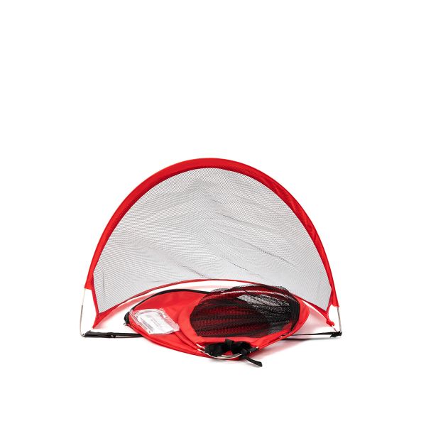 4432-01-01_600x600 Mini POPUP väravate komplekt 60 x 60 x 40 cm - Pilt 1