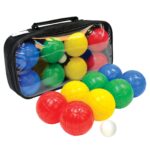 Boccia FUN komplekt
