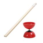 Diabolo 10 cm