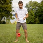 Diabolo 10 cm - Pilt 6