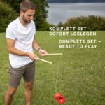 Diabolo 10 cm - Pilt 7