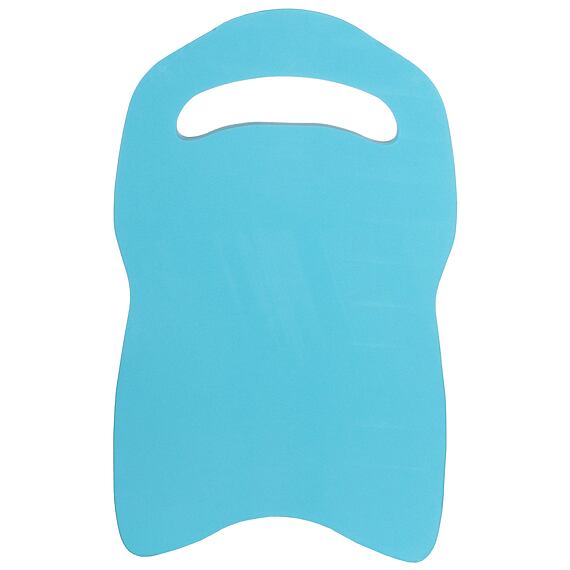 331535_3 Ujumislaud Quick 28 x 45 x 3 cm - Pilt 1