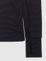 Naiste lukuga treeningpusa 4f mudel WF466 - Pilt 8