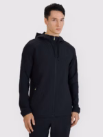 Meeste lukuga treeningpusa mudel FNK M458 - Pilt 2