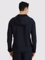 Meeste lukuga treeningpusa mudel FNK M458 - Pilt 4