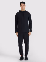 Meeste lukuga treeningpusa mudel FNK M458 - Pilt 8