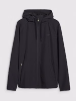 Meeste lukuga treeningpusa mudel FNK M458