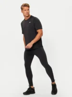 Meeste jooksupüksid 4F mudel M270