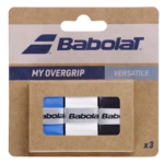 Babolat My Overgrip X3