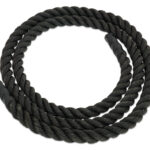 Tasakaaluköis 5 m läbimõõt 40 mm