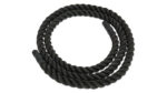 Tasakaaluköis 5 m läbimõõt 40 mm