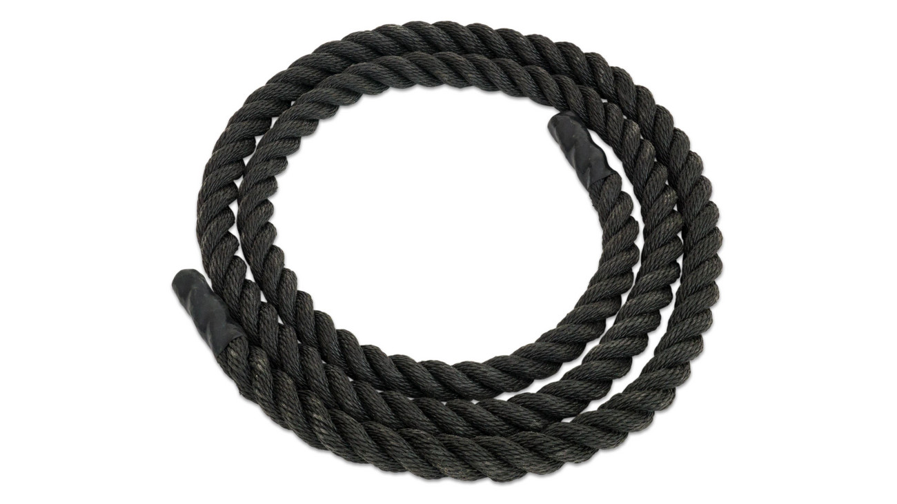 Betzold-Balancier-Tau-4-cm-5-m-E_34461_a-ZD Tasakaaluköis 5 m läbimõõt 40 mm - Pilt 1