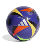 Rannajalgpall Adidas EURO24 BEACH PRO suurus 5 - Pilt 4