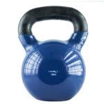 Sangpomm 16 kg vinuulkattega KNV16