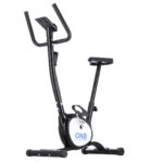 Velotrenazöör One Fitness RW3011