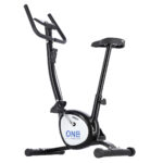 Velotrenazöör One Fitness RW3011 - Pilt 3