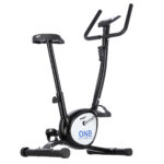Velotrenazöör One Fitness RW3011 - Pilt 4