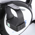 Velotrenazöör One Fitness RW3011 - Pilt 5