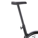 Velotrenazöör One Fitness RW3011 - Pilt 6