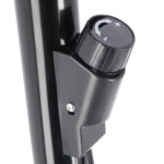Velotrenazöör One Fitness RW3011 - Pilt 7