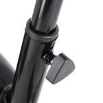 Velotrenazöör One Fitness RW3011 - Pilt 8