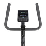 Velotrenazöör One Fitness RW3011 - Pilt 9