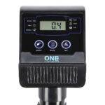 Velotrenazöör One Fitness RW3011 - Pilt 10
