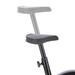 Velotrenazöör One Fitness RW3011 - Pilt 11