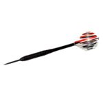 Nooled Karella Blackstar 21 grammi - Pilt 2