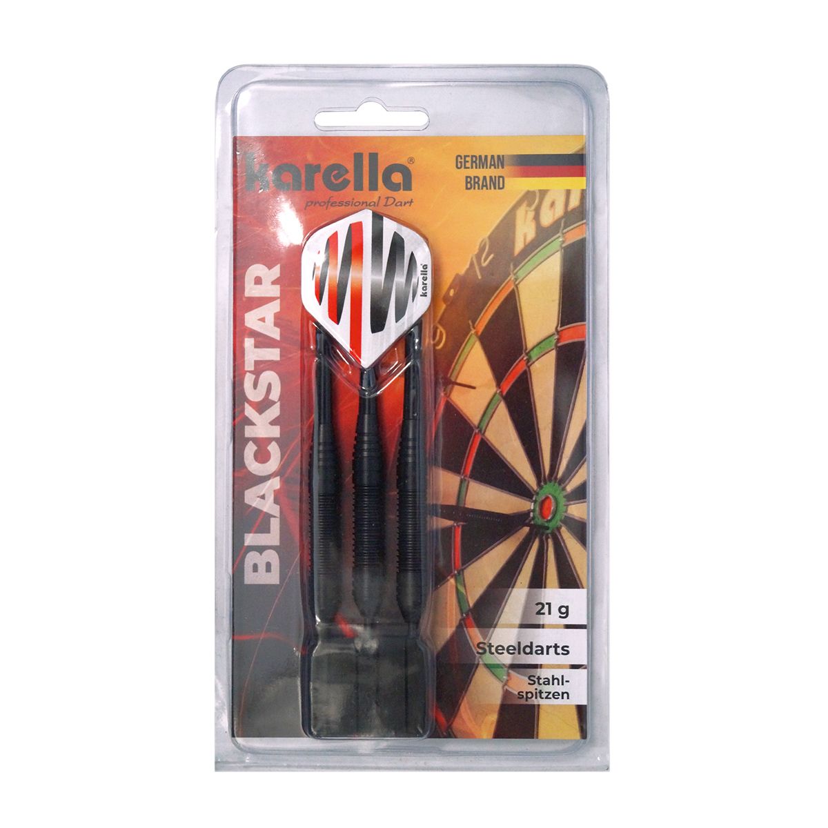 Winsport_Karella_Blackstar_Steel_606901_03_1920x1920 Nooled Karella Blackstar 21 grammi - Pilt 1