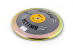 Kettaheite ketas Nelco New Ultimo Super Spin Competition - Pilt 2