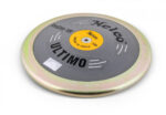 Kettaheite ketas Nelco New Ultimo Super Spin Competition - Pilt 3