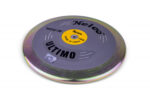 Kettaheite ketas Nelco New Ultimo Super Spin Competition - Pilt 4