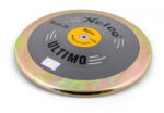 Kettaheite ketas Nelco New Ultimo Super Spin Competition - Pilt 5