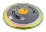 Kettaheite ketas Nelco New Ultimo Super Spin Competition - Pilt 6