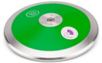 Kettaheite ketas Vinex Practice 1.75 kg