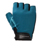 Jalgratta kindad METEOR MX11